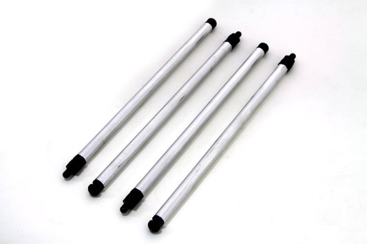 HARLEY Alloy Hydraulic Stock Pushrod Fits 1953-1965 FL,
