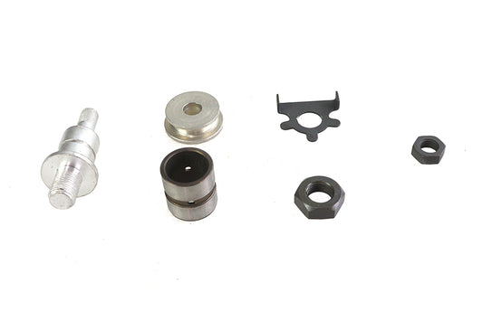 HARLEY Rear Rocker Stud Fits 1946-1948 FL, 1946-1948 UL,