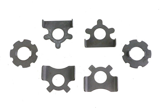 HARLEY Rocker Lock Fits 1946-1948 FL, 1946-1948 UL,
