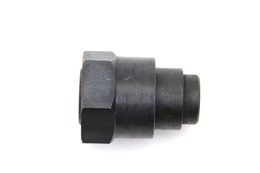 HARLEY Rocker Bushing Tool fits 1930-1952 WL, 1930-1957 G, 1930-1936 VL, 1936-1940 EL, 1937-1948 UL, 1941-1948 FL,