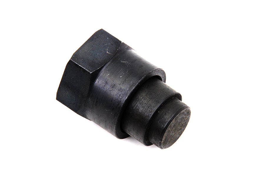 HARLEY Rocker Bushing Tool fits 1930-1952 WL, 1930-1957 G, 1930-1936 VL, 1936-1940 EL, 1937-1948 UL, 1941-1948 FL,
