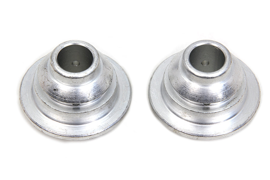 HARLEY Cadmium Spring Rod Bushing fits 1936-1940 EL, 1941-1948 FL, 1936-1952 WL, 1937-1948 UL, 1936-1957 G,