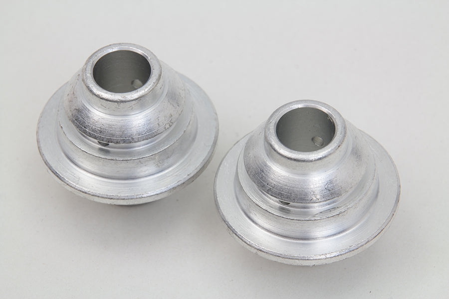 HARLEY Cadmium Spring Rod Bushing fits 1936-1940 EL, 1941-1948 FL, 1936-1952 WL, 1937-1948 UL, 1936-1957 G,