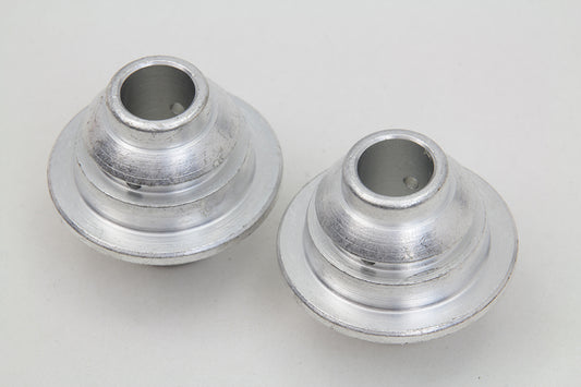 HARLEY Cadmium Spring Rod Bushing Fits 1936-1940 EL, 1941-1948 FL, 1936-1952 WL, 1937-1948 UL,
