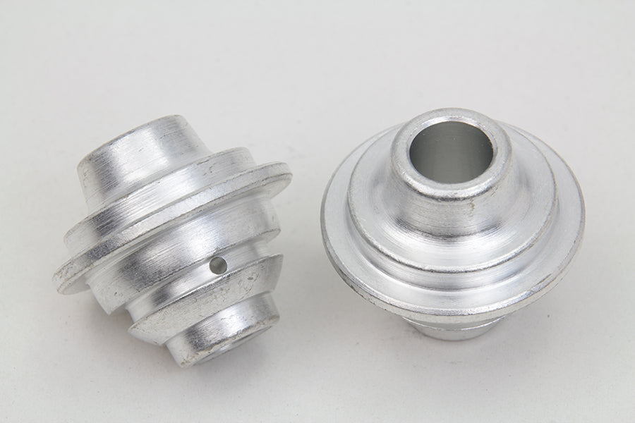 HARLEY Cadmium Spring Rod Bushing fits 1936-1940 EL, 1941-1948 FL, 1936-1952 WL, 1937-1948 UL, 1936-1957 G,