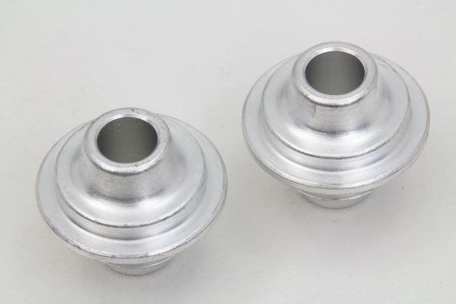 HARLEY Cadmium Spring Rod Bushing fits 1936-1940 EL, 1941-1948 FL, 1936-1952 WL, 1937-1948 UL, 1936-1957 G,