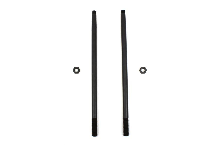 HARLEY Spring Fork Rod Kit fits 1936-1940 EL, 1941-1948 FL, 1937-1948 UL,