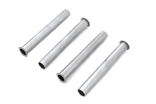 HARLEY Upper Pushrod Cover Inner Fits 1936-1940 EL, 1941-1978 FL, 1971-1978 FX, 1957-1978 XL,