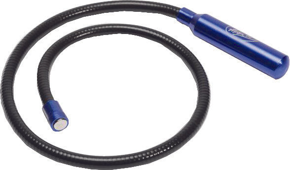 HARLEY MOTION PRO MAGPRO MAGNETIC PICK UP TOOL 08-0652