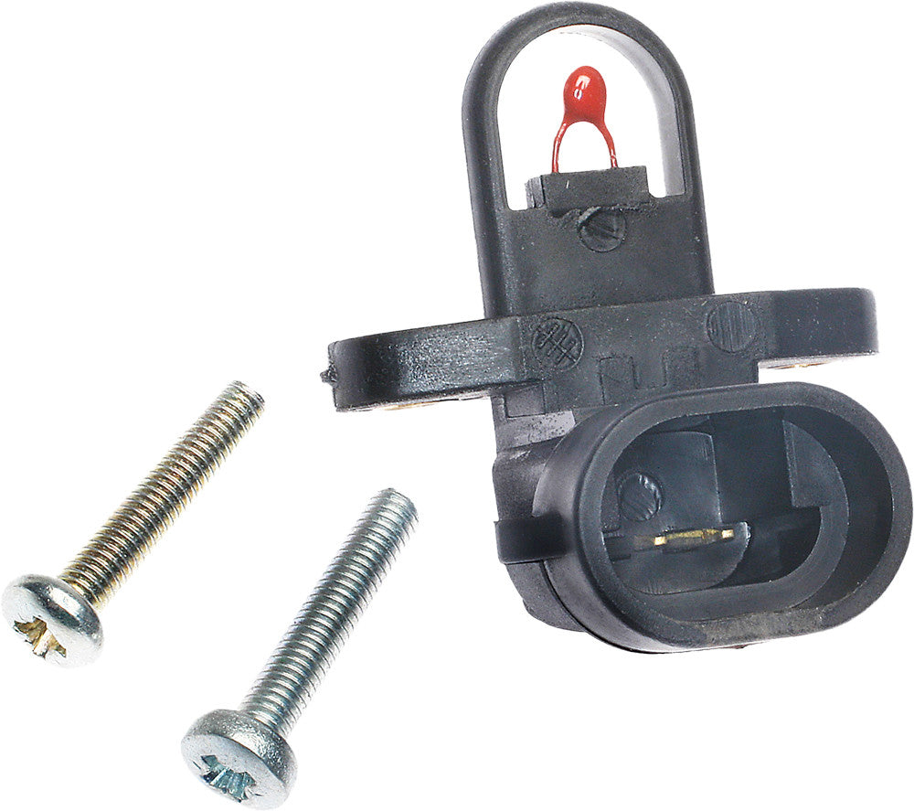 HARLEY SMP AIR TEMP SENSOR MCATS1