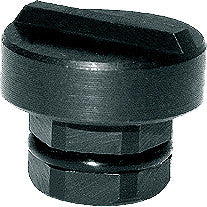 HARLEY MOTION PRO TAPPET TOOL 08-0339