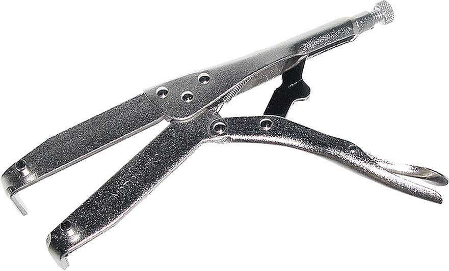 HARLEY MOTION PRO CLUTCH TOOL 08-0008