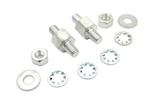 HARLEY Ignition Coil Mounting Stud Fits 1948-1955 FL, 1929-1952 WL,