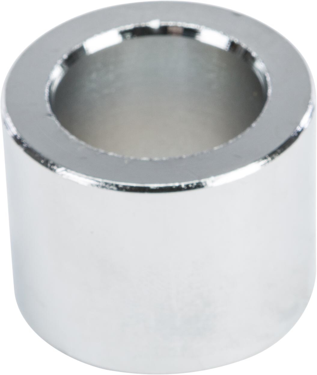 HARLEY HARDDRIVE 25MM FRT WHEEL SPACER 40926-08 1.15" 339330