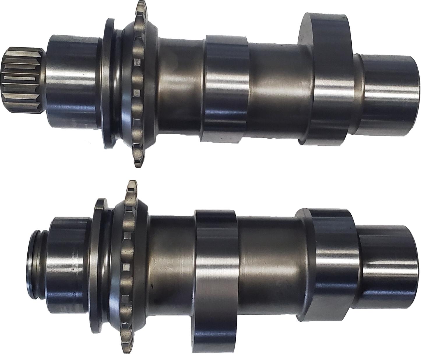 HARLEY ROCKET PERFORMANCE GARAGE LLC 514 CHAIN DRIVE CAMS 07-17 769293