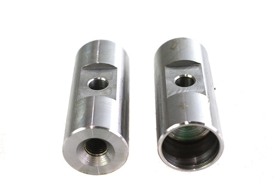 HARLEY Handlebar Plunger Fits 1936-1940 EL, 1941-1948 FL, 1936-1948 UL,