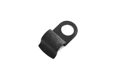 HARLEY Speedometer Cable Clamp Fits 1952-1956 FL,