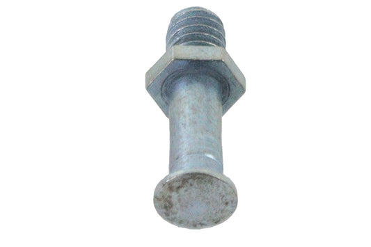 HARLEY Kick Starter Spring Stud Zinc Fits 1936-1940 EL, 1937-1948 UL, 1941-1984 FL, 1971-1984