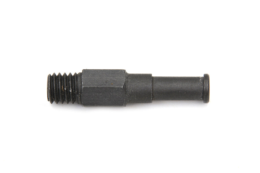 HARLEY Kick Starter Spring Stud Parkerized fits 1941-1952 WL, 1941-1963 G,