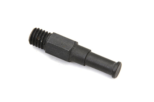 HARLEY Kick Starter Spring Stud Parkerized Fits 1941-1952 WL, 1941-1963 G,