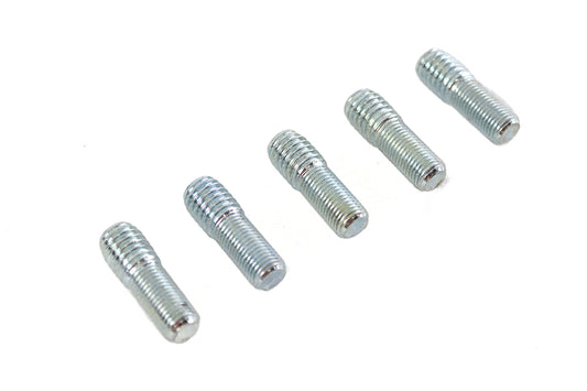 HARLEY Transmission Case Bottom Stud Kit Fits 1986-1999 FXST, 1986-1999 FLST,