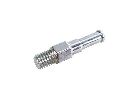 HARLEY Kick Starter Spring Stud Chrome Fits 1971-1978 XL,