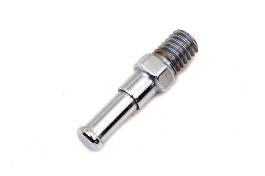 HARLEY Kick Starter Spring Stud Chrome Fits 1979-1979 XL,