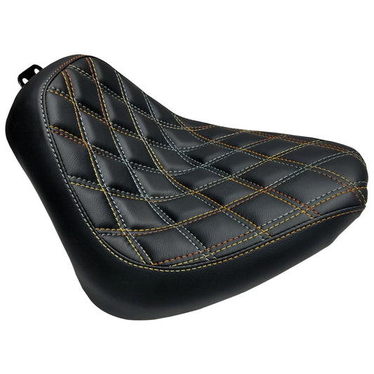 Yamaha V Star 650 Custom Seat