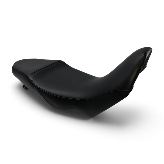 Yamaha Tenere 700 T7 Standard Seat | Champ Customs Adventure Pro