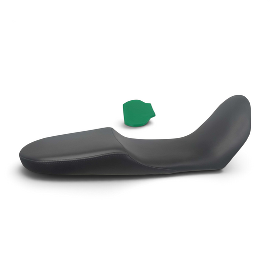 Yamaha Tenere 700 Comfort Gel Seat Low (4cm Low) 2019-2024