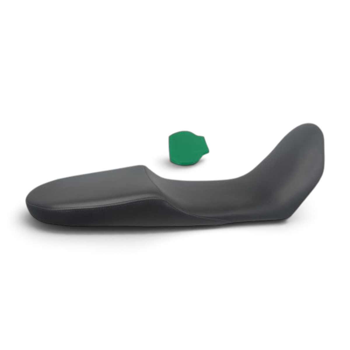 Yamaha Tenere 700 Comfort Gel Seat Low (4cm Low) 2019-2024