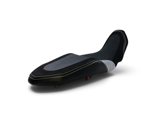 Yamaha Tenere 700 Comfort GEL Seat - Standard Height (2025+)