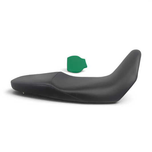 Yamaha Tenere 700 Dual
Seat Driver GEL
(Standard) 2019-2024