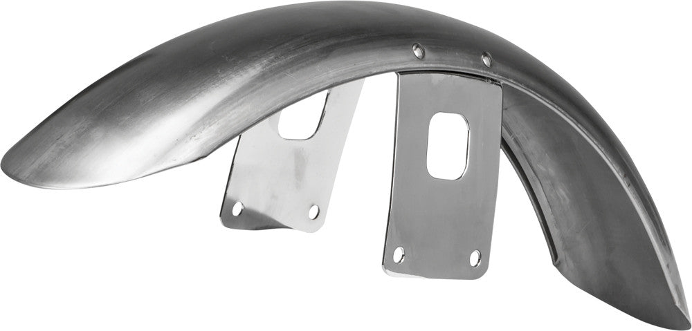 HARLEY HARDDRIVE FRONT FENDER NARROW GLIDE NARROW GLIDE 30-136