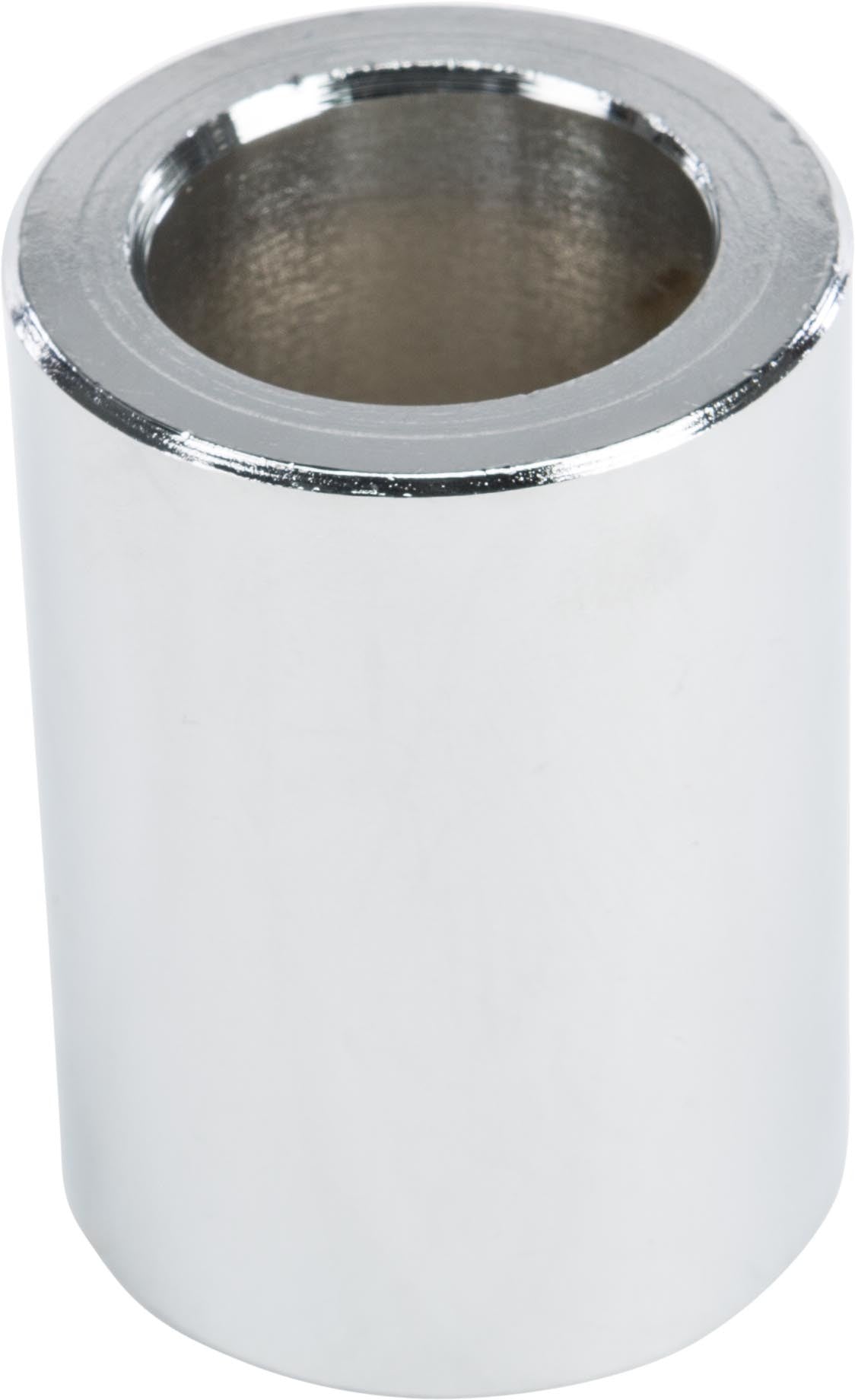 HARLEY HARDDRIVE 25MM RR WHEEL SPACER 40947-08A 2.09" 339336