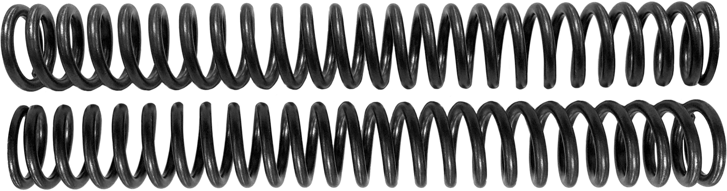 HARLEY HARDDRIVE SCEPTER OPTION SPRING STD 49MM R3050080