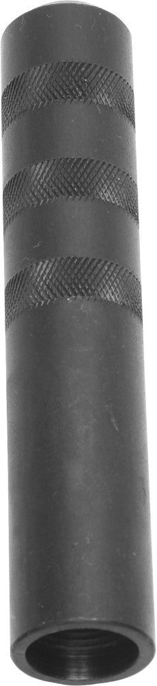 HARLEY DSS CLUTCH HUB TOOL TOOL-D