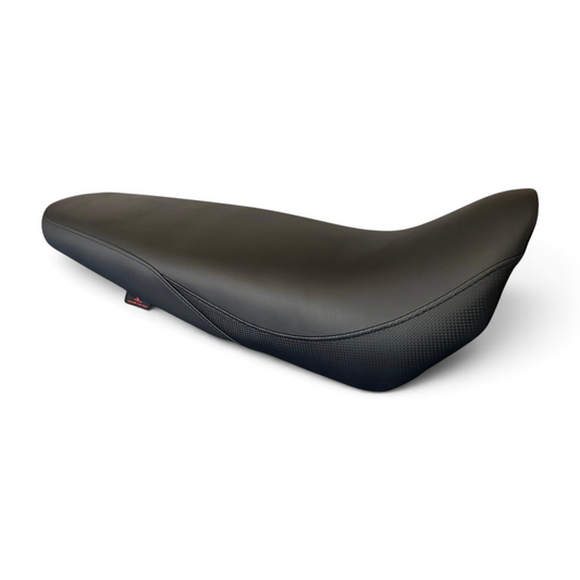 Yamaha Tenere 700 Dual GEL Rally Seat (High) 2019-2024
