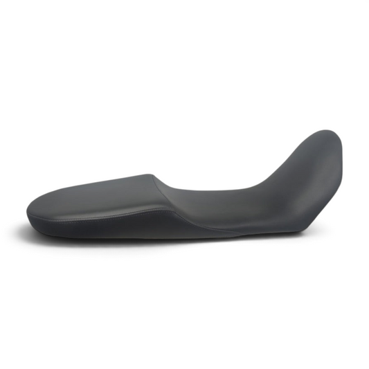 Yamaha Tenere 700 Dual Seat PLAIN Lower Version (4cm Low) 2019-2024
