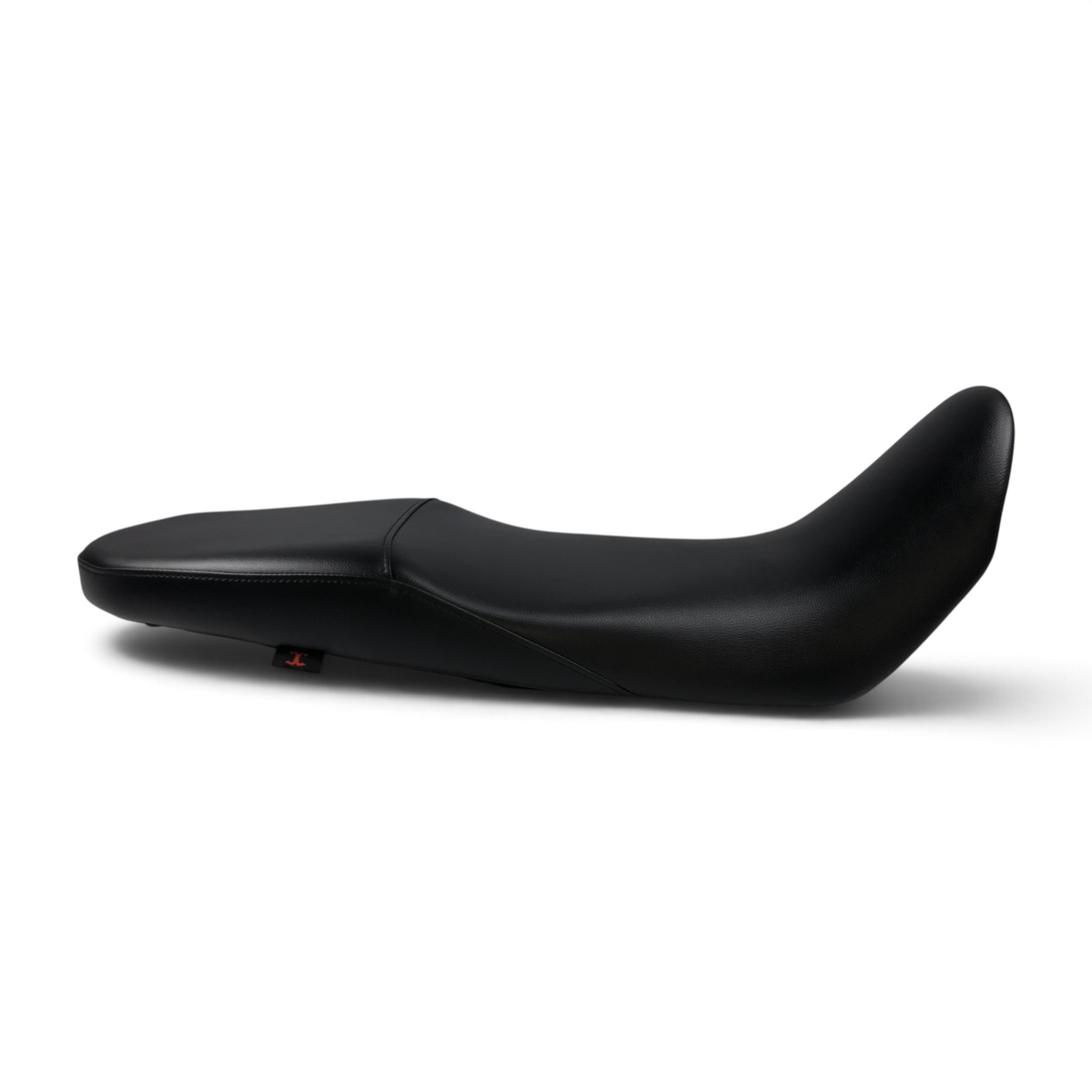 Yamaha Tenere 700 Dual Seat PLAIN Standard 2019-2024