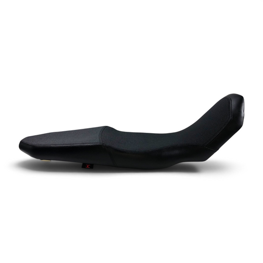 Yamaha Tenere 700 T7 Low Seat | Champ Customs Trail Base Adventure Seat