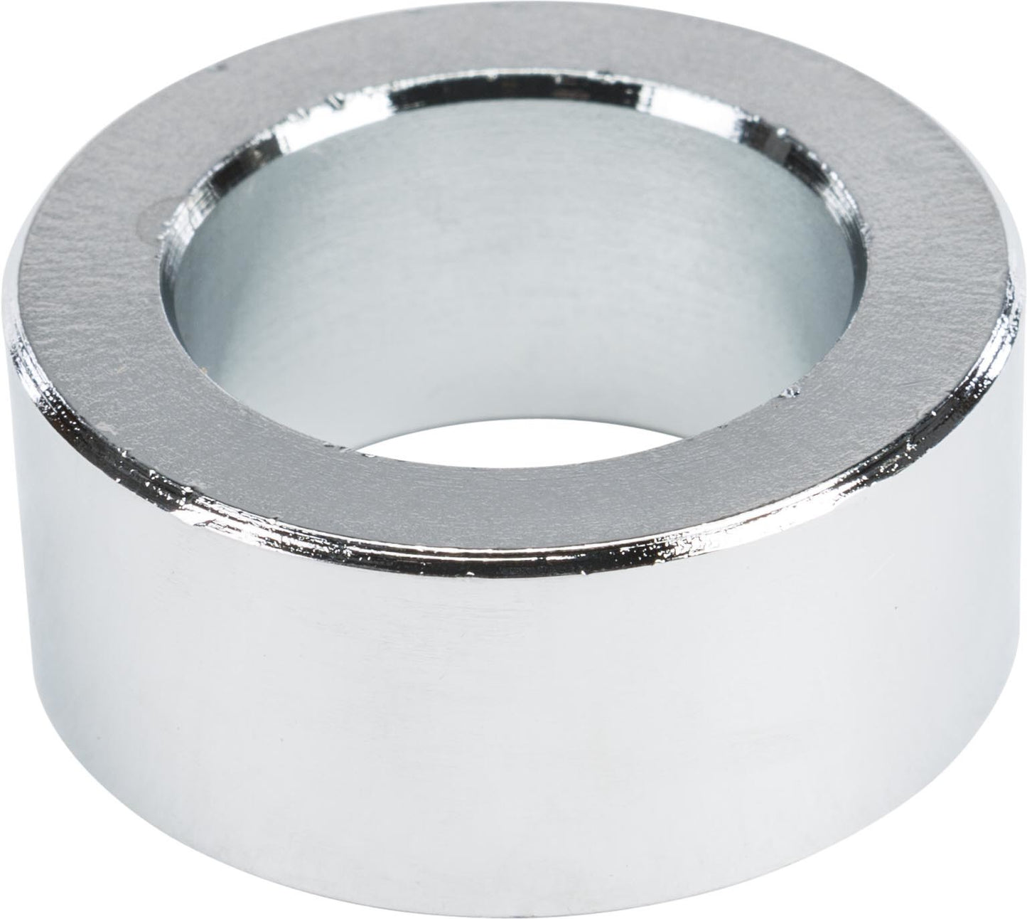 HARLEY HARDDRIVE 25MM FRT WHEEL SPACER 43522-08 0.648" 339334