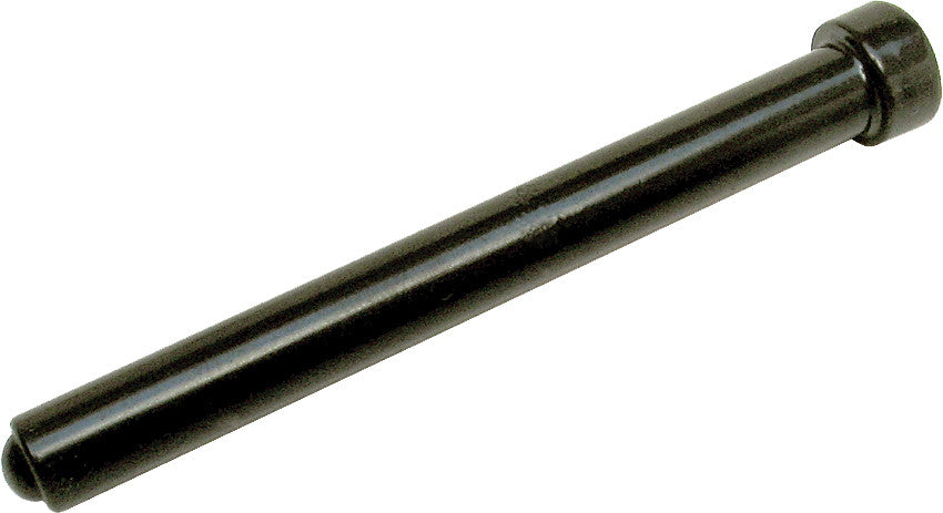 HARLEY MOTION PRO CHAIN RIVETING TOOL REPLACEMENT WEDGE TIP 08-0062