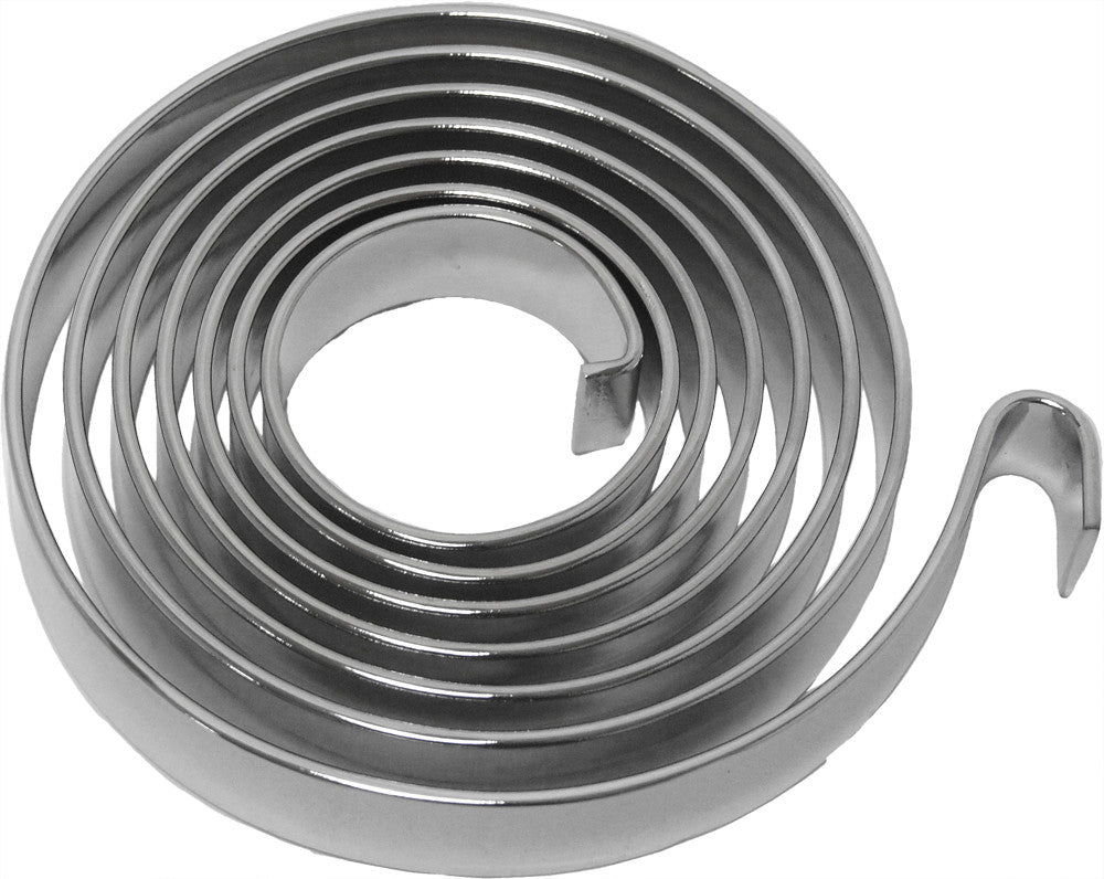 HARLEY HARDDRIVE KICKER SPRING 10-048