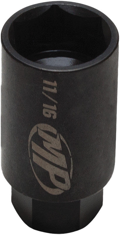 HARLEY MOTION PRO CLUTCH ADJUSTER NUT TOOL 08-0548