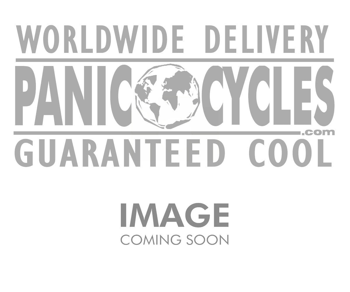 HARLEY Bremspedal parkerisiert Passt auf 1941-1957 FL, 1944-1948 UL,