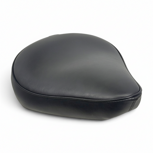 CHAMP CUSTOMS Universal Solo Gel seat.