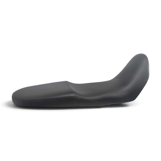 Yamaha Tenere 700 Dual Seat (2cm Low) 2019-2024