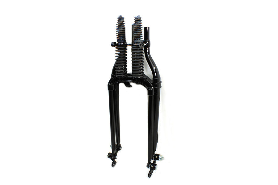 Springer Forks & Parts