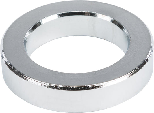 HARLEY HARDDRIVE 25MM FRT WHEEL SPACER 43358-08 0.317"  339333